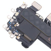 iPhone 16 Earpiece Speaker Replacement