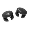 DEVASO For Steam Deck / ROG Ally 1pair Fixed Rocker Protective Cap Handle Protect Case