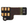 Huawei P30 Pro Proximity Sensor Flex Cable