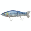 135mm Lure Bait Bionic Fishing Lures Slowly Sinking Pencil Knobby Fish Hard Bait Fishing Gear(P)