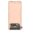 OPPO K12 5G AMOLED LCD Screen & Digitizer Replacement