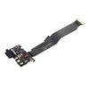 Xiaomi Mi 5s Charging Port Flex Cable Replacement