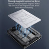 Huawei Mate 40 Pro Reballing Platform - Qianli Mega-idea BGA Jig