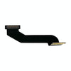 Surface Book 3 15" LCD Flex Cable Replacement M1009657-003