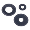 10x Camera Lens for Xiaomi Redmi Note 13 Pro+ Replacement