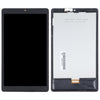 Huawei MediaPad T3 7.0 BG2-W09 LCD Screen & Digitizer Assembly (Black)