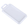 100pcs Short Lanyard Packaging Box