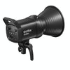 Godox SL60IID 70W 5600K Daylight Balanced LED Video Light (US Plug)