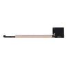 iPad Pro 12.9" SIM Card Reader Flex Cable Replacement