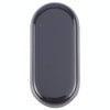 Xiaomi Mi Band 8 LCD Screen & Digitizer Assembly (Black)