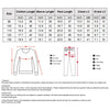 Girls Cardigan Sweater + Wide-Legged Pants Set Autumn And Winter Knitting Two-Piece Kit, Size: 90cm(Pink)