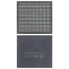 iPad Pro 9.7" Power IC Module 343S00051-A1 Replacement
