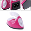 Portable Mini Household DIY Electric Irons