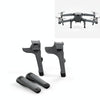 PGYTECH P-HA-037 Shock Absorption Landing High Stand for DJI Mavic 2