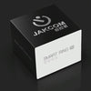 JAKCOM R5 Smart Ring Multifunction Smart Wear Ring, Size:L