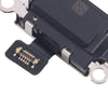 iPhone 16 Plus Charging Port Module