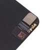 Apple Watch Series 5 40mm NFC Flex Cable Adhesive