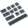 US Keycaps MacBook Pro 13" Retina A2338 M1 Replacement