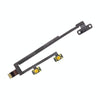 iPad 8 (2020) Power & Volume Button Flex Cable A2270 A2428 A2429 A2430