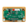 Car 5V Color Screen Audio MP3 Player Decoder Board FM Radio TF Card USB, with Bluetooth Function & Remote Control