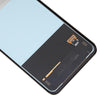 Xiaomi Mi 11 Ultra LCD Screen & Digitizer Replacement TFT