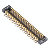 10x LCD Connector for Samsung Galaxy A6 (2018) Motherboard