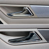 Car Right Side Inner Door Handle for Mercedes-Benz A Class W149 / B Class W245, Left and Right Drive Universal