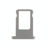iPad Air/5 SIM Tray Holder (Grey)