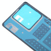 Xiaomi Redmi 13 5G Back Cover Replacement (White)