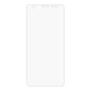 0.26mm 9H 2.5D Tempered Glass Film For ZTE Blade A5 2019
