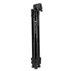 Fotopro DIGI-9300 Plus Aluminum Camera Tripods Phone Holder Tripod