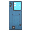 Xiaomi Redmi 13 5G Back Cover Replacement (Green)