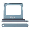 iPhone 16 Plus SIM Tray - Green