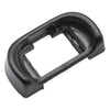 Sony Alpha 7/ILCE-7R Viewfinder Eyecup Replacement