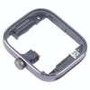 Xiaomi Redmi Watch 4 LCD Screen Frame Bezel - Black