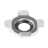 Asus ZenPad Z8s ZT582KL Rear Camera Lens Cover (Silver)