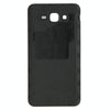 Samsung Galaxy J7 Back Cover Replacement (Black)