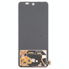 OnePlus Nord CE4 AMOLED LCD Screen & Digitizer (Black)