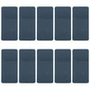 Google Pixel 3 XL Battery Cover Adhesive (10 Pack)