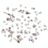 iPhone 14 Pro Screw Set (Random Colour)