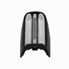 For BRAUN 30B/310/330340/5746/4875/7630 Razor Foil Unit, Specification: Knife Net