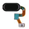 Vivo Xplay6 Fingerprint Sensor Flex Cable (Black)