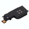 Huawei Enjoy 10 Plus Loudspeaker Ringer Buzzer Replacement