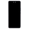 Huawei Nova 12 Pro LCD Screen & Digitizer Assembly (Black)