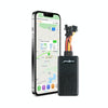 SinoTrack 2G Car Motorcycle GPS Locator(ST-906)