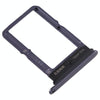 vivo S5 SIM Card Tray, Black (Replacement)