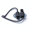 A0149 Car EGR Valve Control Solenoid K5T47776 for Mitsubishi Pajero L200 L300