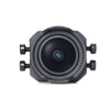 DJI O3 Air Unit Camera Module w/Coax Cable