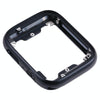 Apple Watch Series 7 45mm Aluminium Middle Frame - Dark Blue
