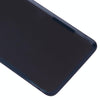 OnePlus 7 Pro Back Cover Grey - Original
